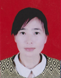 莫天美
